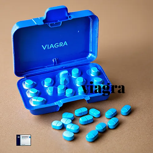 Achat viagra en ligne